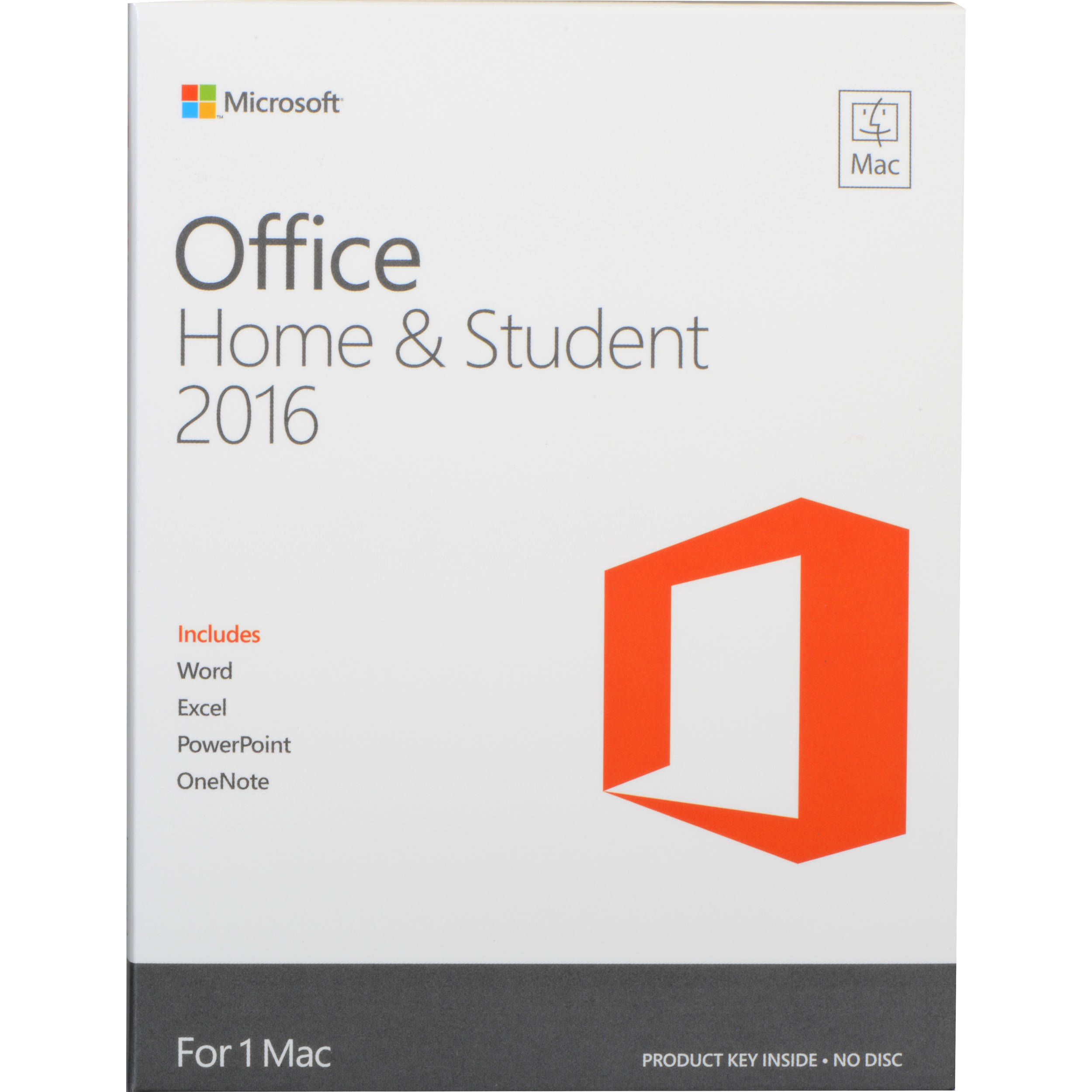 Microsoft Office Student Free Download For Mac