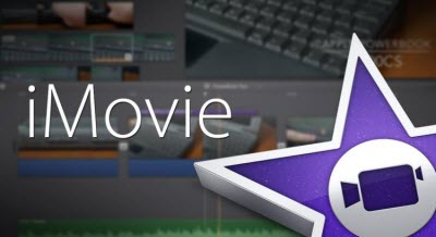 Download Apple Imovie For Mac